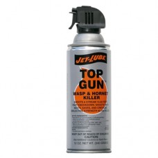 JET-LUBE : EZY-TURN ARCTIC BODY FILL